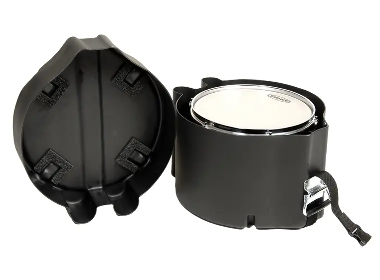 Gator Cases GP-PE1816BD 